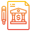 Loan icon 64x64