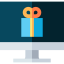 Computer icon 64x64