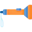 Flashlight icon 64x64