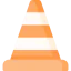 Cone icon 64x64
