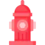 Hydrant icon 64x64