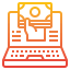 Payment icon 64x64