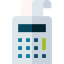 Dataphone icon 64x64