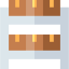 Warehouse icon 64x64