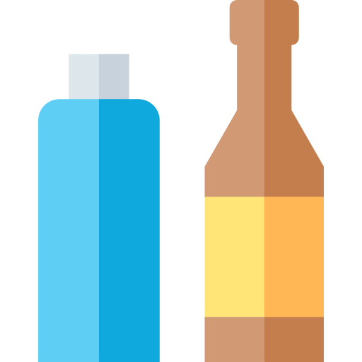 Drinks Symbol