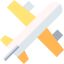 Plane icon 64x64