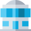 Mall icon 64x64