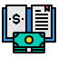 Book icon 64x64