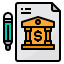 Loan icon 64x64