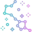 Constellation 图标 64x64