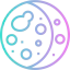 Moon icon 64x64