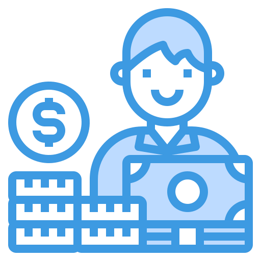 Advisor icon