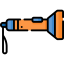 Flashlight icon 64x64