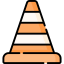 Cone icon 64x64