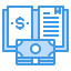 Book icon 64x64