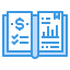 Book icon 64x64