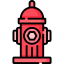 Hydrant icon 64x64
