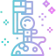 Moon icon 64x64