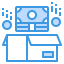 Donate icon 64x64