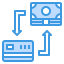 Currency icon 64x64