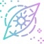Nebula icon 64x64