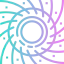 Black hole 상 64x64