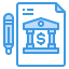 Loan icon 64x64