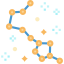 Constellation 图标 64x64