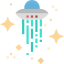 Ufo icon 64x64