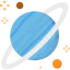 Uranus icon 64x64