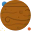 Venus icon 64x64