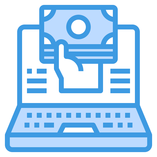 Payment icon