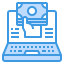 Payment icon 64x64