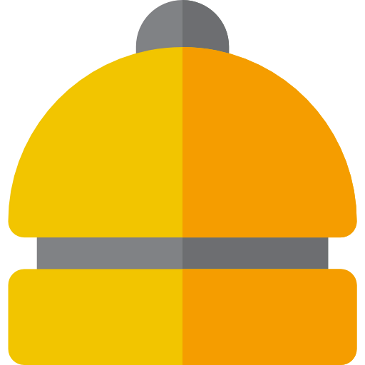Bell icon