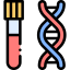 Forensic science іконка 64x64