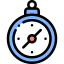 Compass icon 64x64