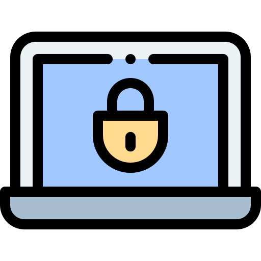 Security icon