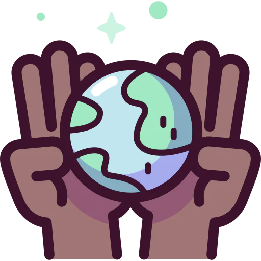 Unity icon