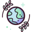 World peace Ikona 64x64