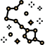 Constellation 图标 64x64