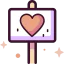 Banner icon 64x64