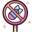 No war icon 64x64