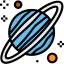 Uranus icon 64x64