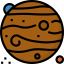 Venus icon 64x64