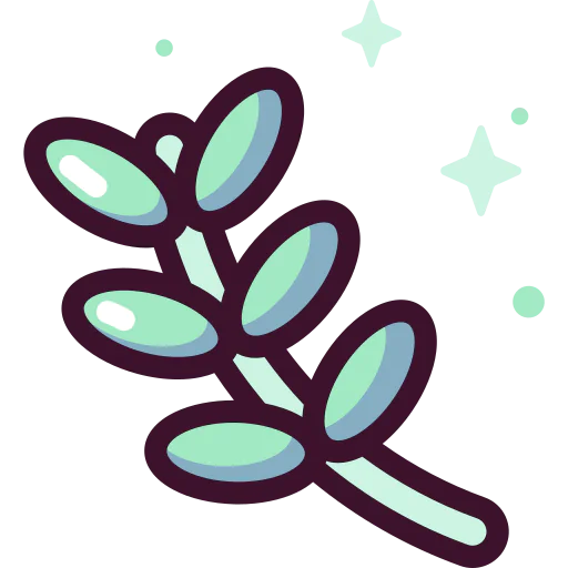 Olive icon