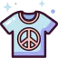 Tshirt icon 64x64