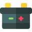 Battery icon 64x64