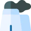 Factory icon 64x64