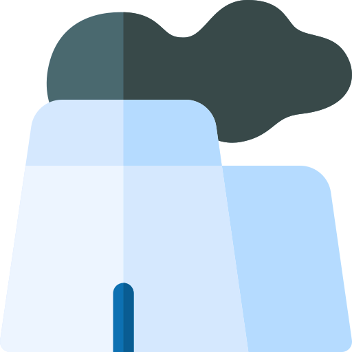 Factory icon