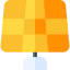 Solar panel icon 64x64